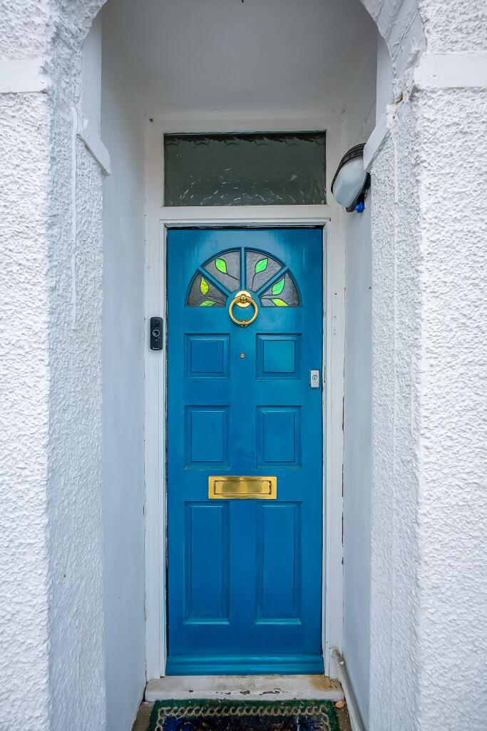 Goldsmid Street, Plumstead, SE18 1PT photo 4