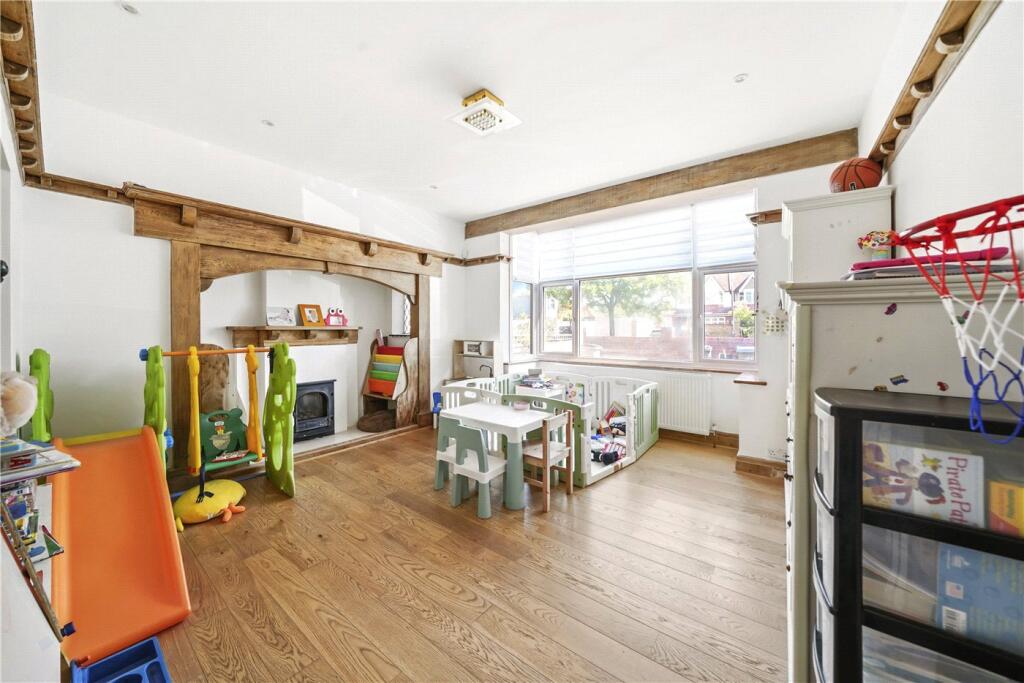 Property photo 6