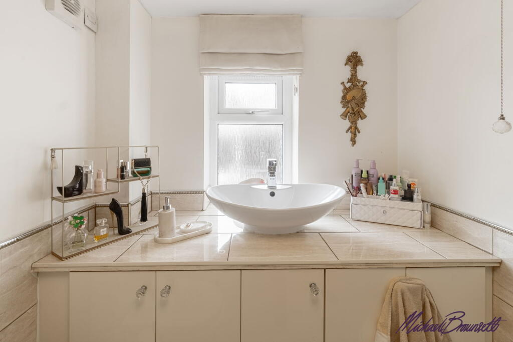 Additional image 13 of Bolton Hall Road, Bradford, BD2 1QB