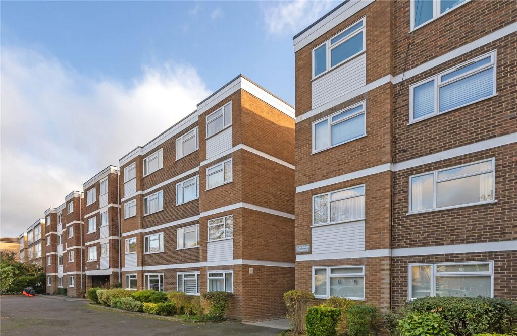 Property photo 8