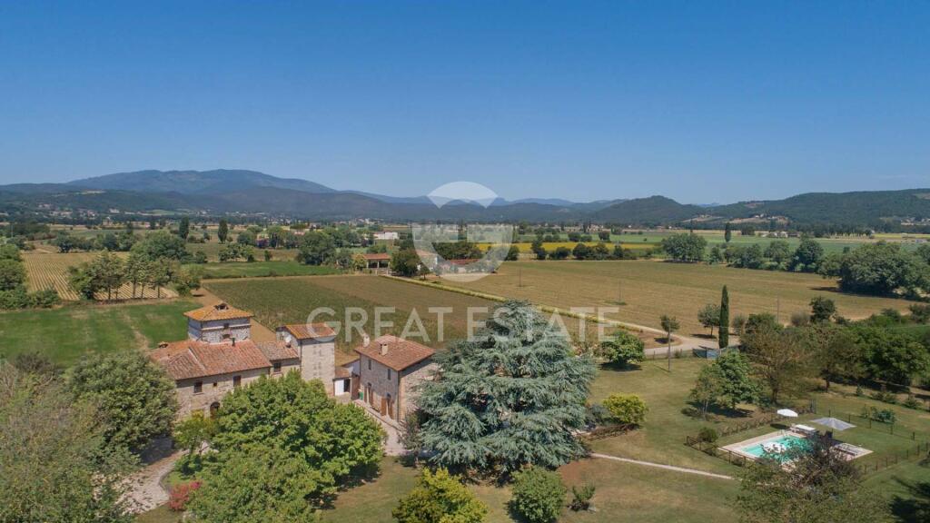 Main image of property: Tuscany, Arezzo, Anghiari