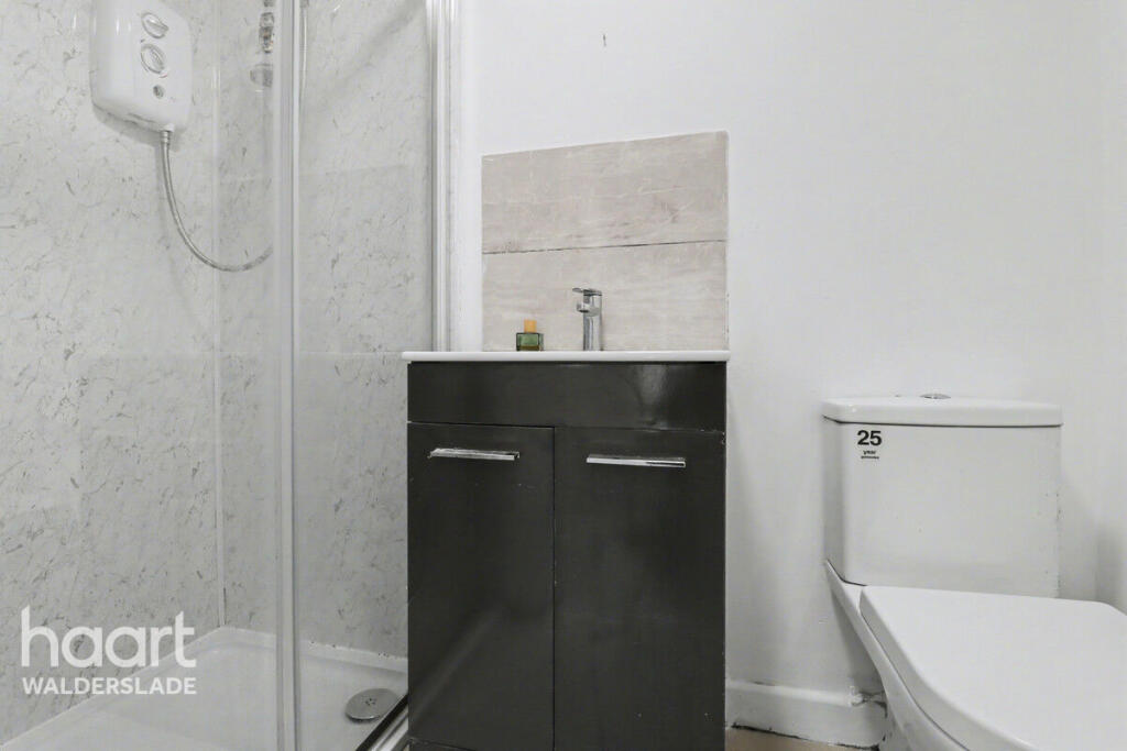 Main image of property: Luton Road, CHATHAM