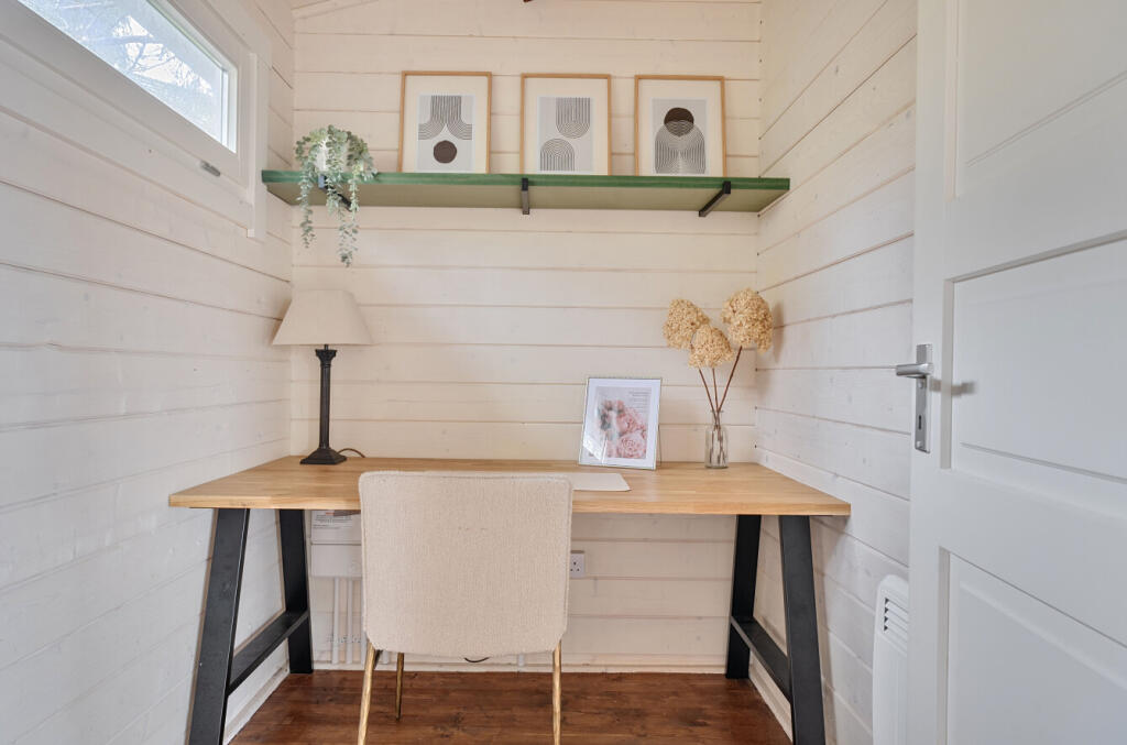 Additional image 15 of Upton Scudamore, Upton Scudamore, Warminster, BA12