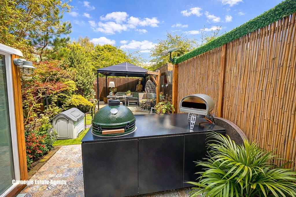 Additional image 28 of Node Way Gardens, Welwyn