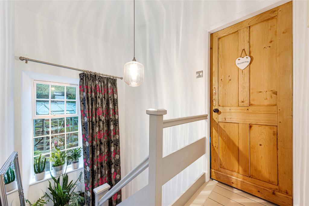 Additional image 27 of Main Street, Stainforth, Settle, BD24