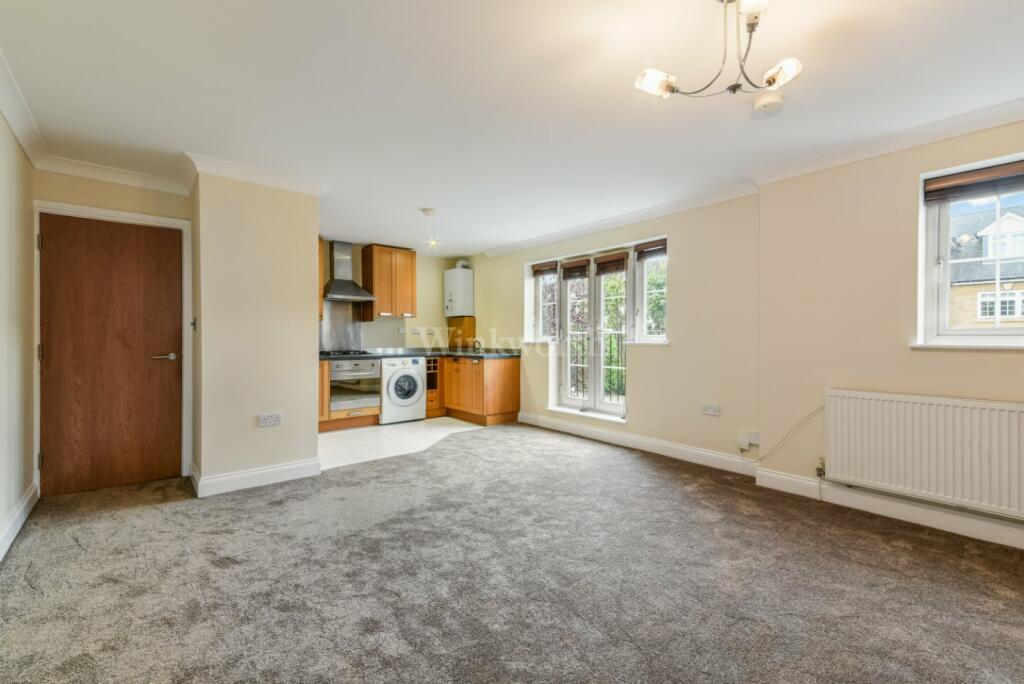 Property photo 7