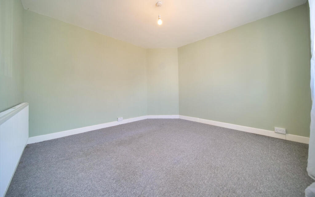 House in Swindon, Melksham - View 5