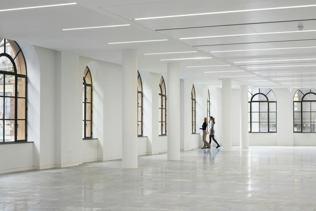 240124_CIT_60Sloane_072.JPG