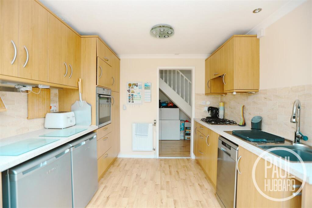 Fulmar Way, Oulton Broad, NR33 - View 5