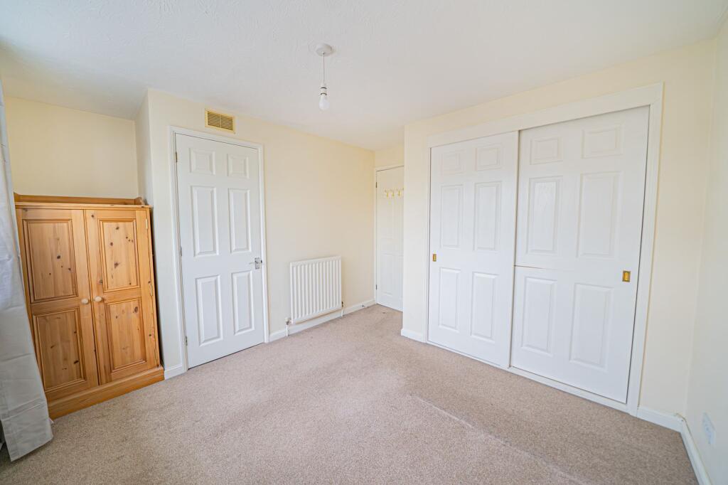 Additional image 9 of Kingsland Drive, Dorridge, B93