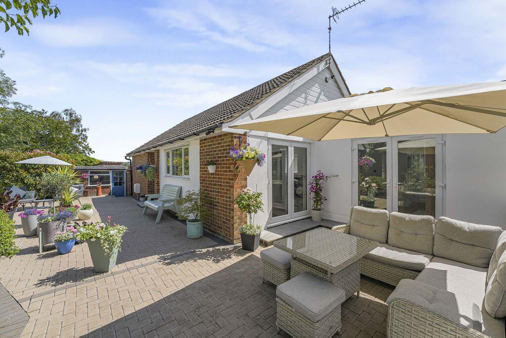 Brent Close, Bexley photo 4