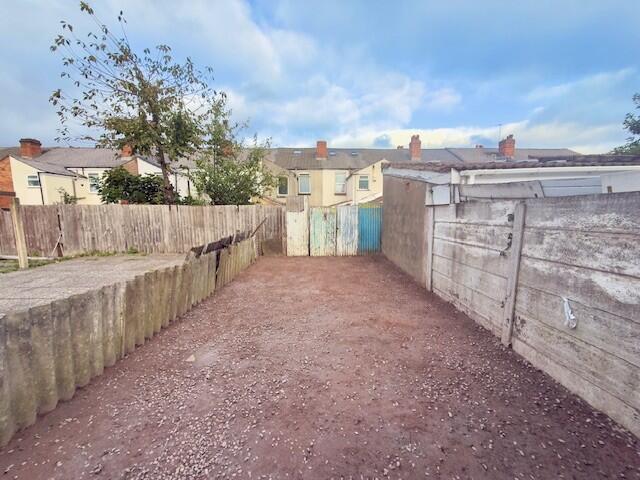 Property photo 11