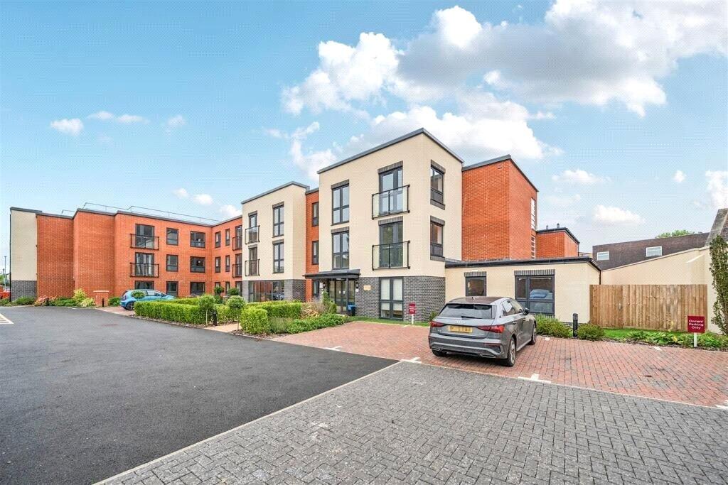 Additional image 21 of Silver Street, Kings Heath, Birmingham, West Midlands, B14