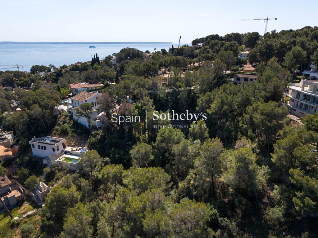 Main image of property: Balearic Islands, Mallorca, Cas CatalÃ