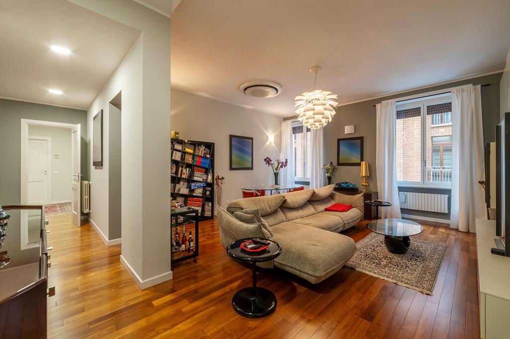 Main image of property: Lazio, Rome