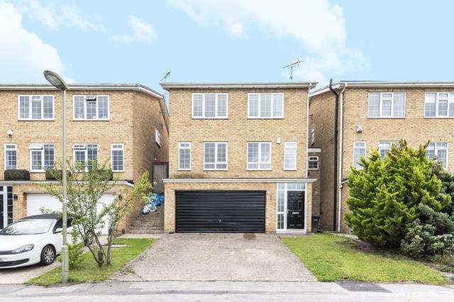 Property photo 9