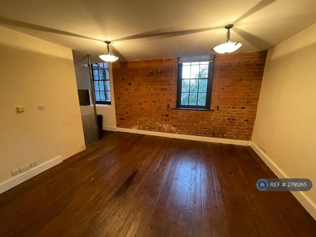 Main image of property: Stone Yard, Nottingham, NG1