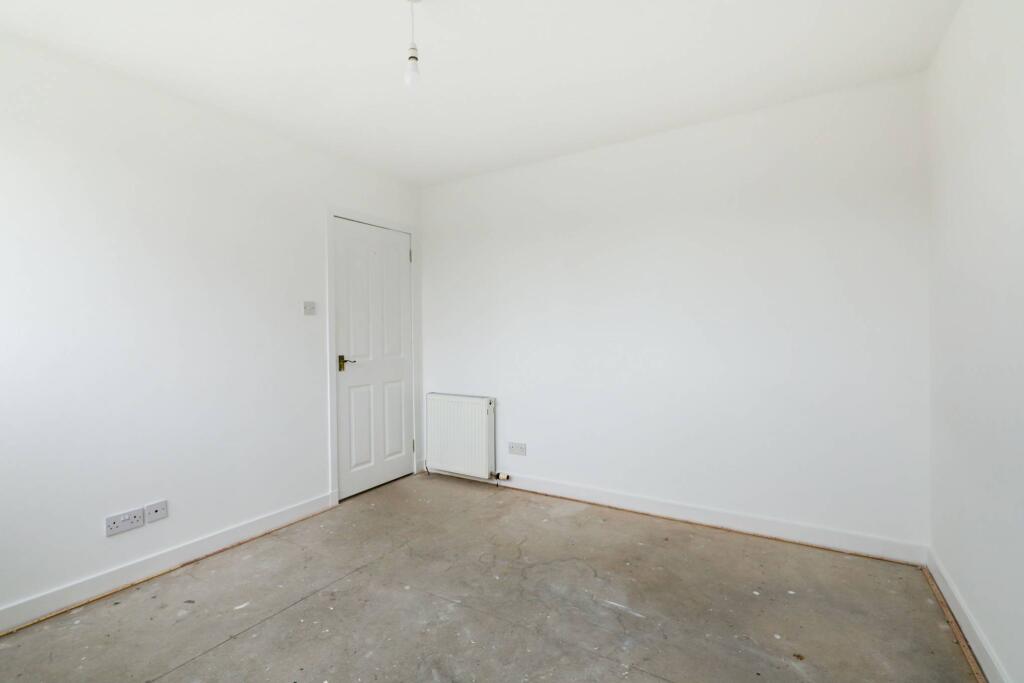 Additional image 19 of 28 Commercial Road, Ellon, AB41 9BD