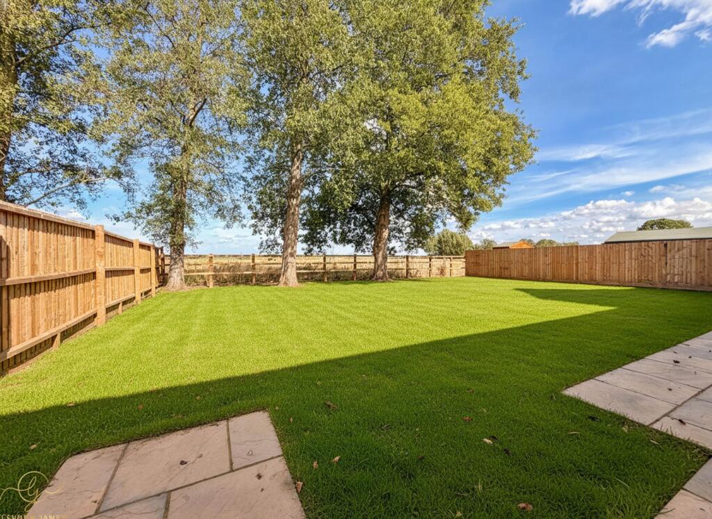 House in Peterborough - View 2