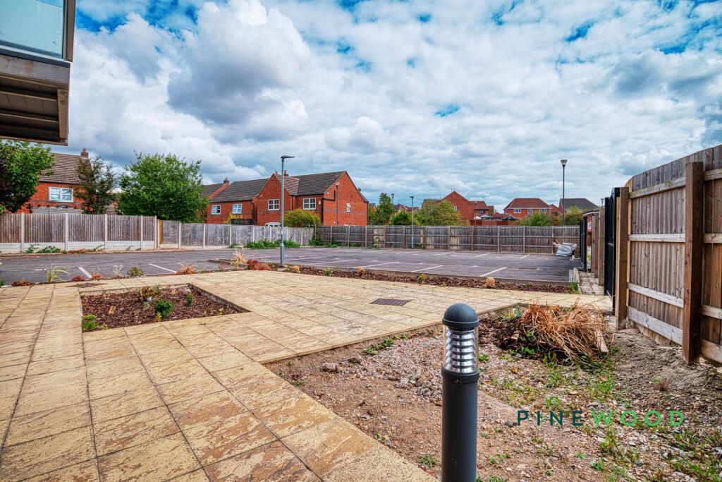 Property photo 9
