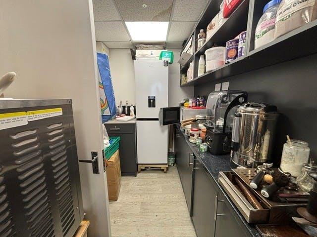 Internal 9.jpg