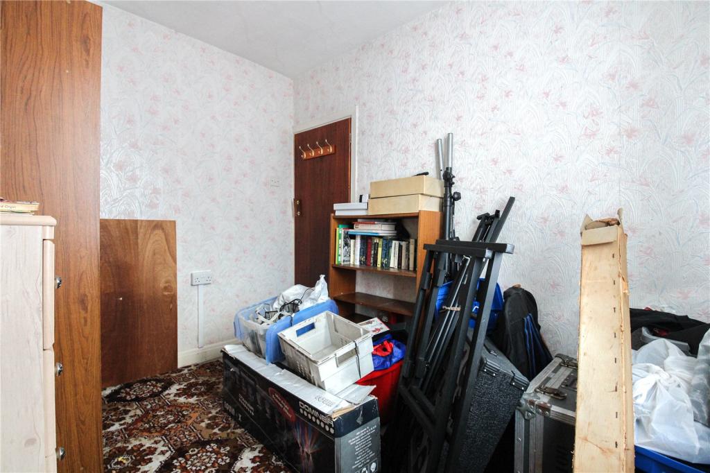 Photo of the property
