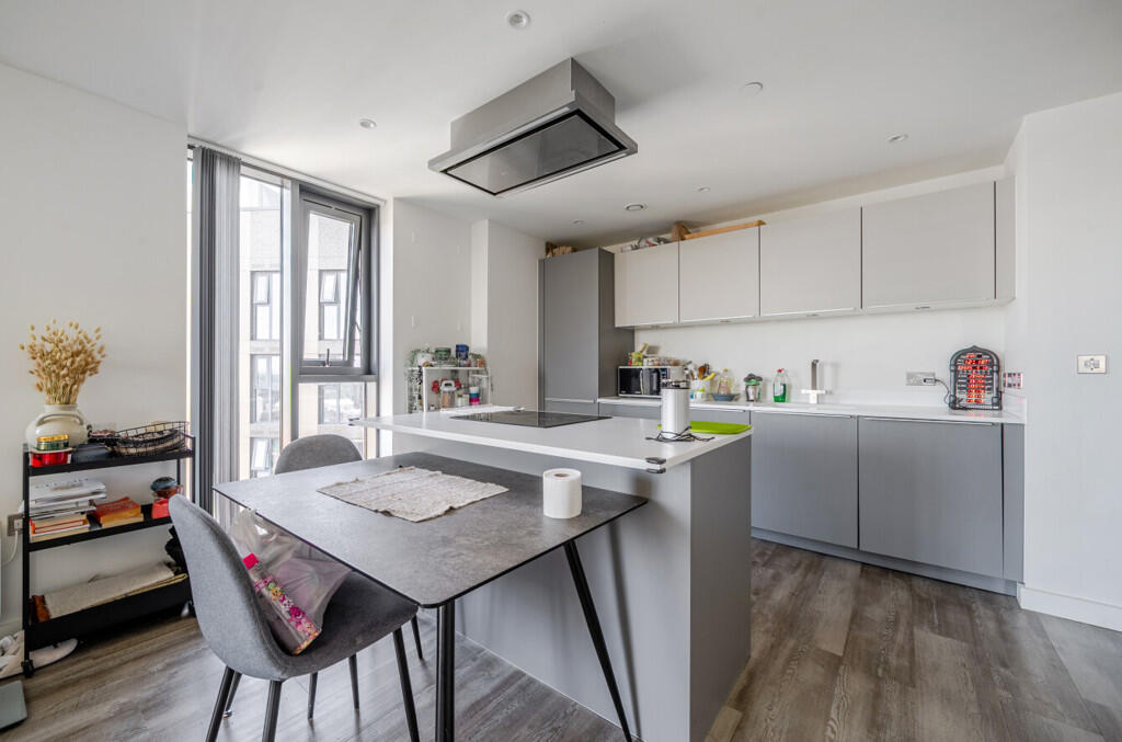 Additional image 3 of Sheepcote Street, Birmingham, B16