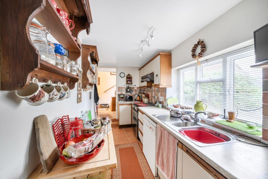 Additional image 7 of  Bleadney, Wells, BA5