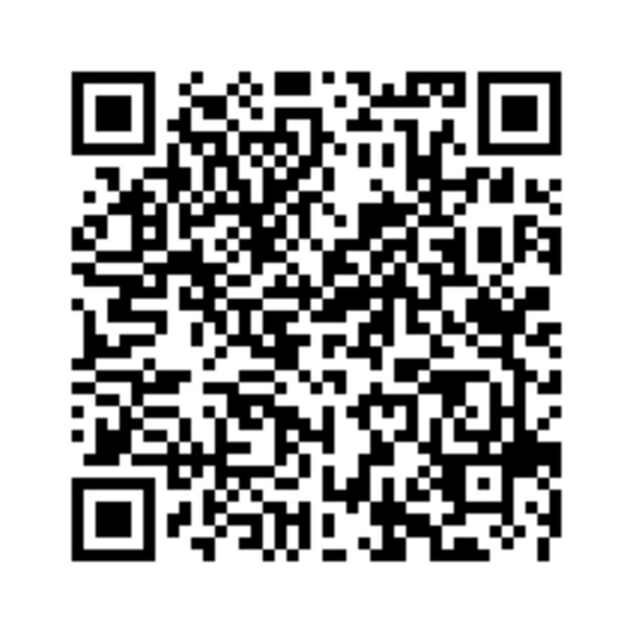 Additional image 21 of New Road, Bournemouth, BH10 7