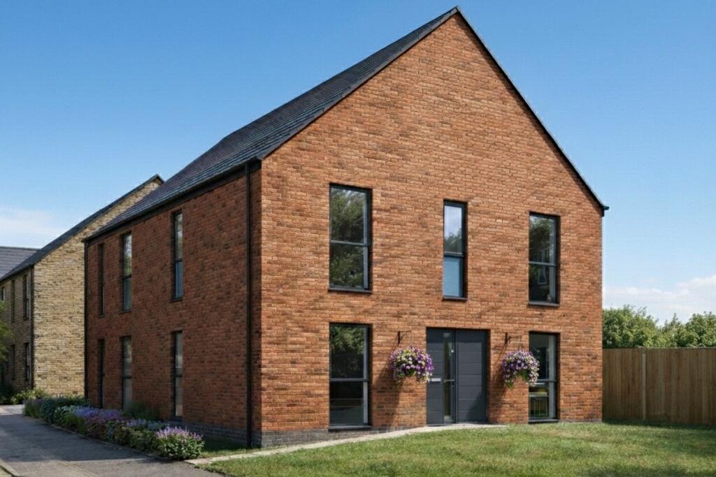 Main image of property: Pinhoe, Exeter