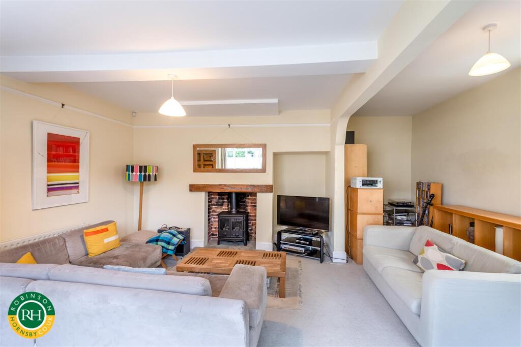 Northgate, Tickhill, Doncaster photo 2