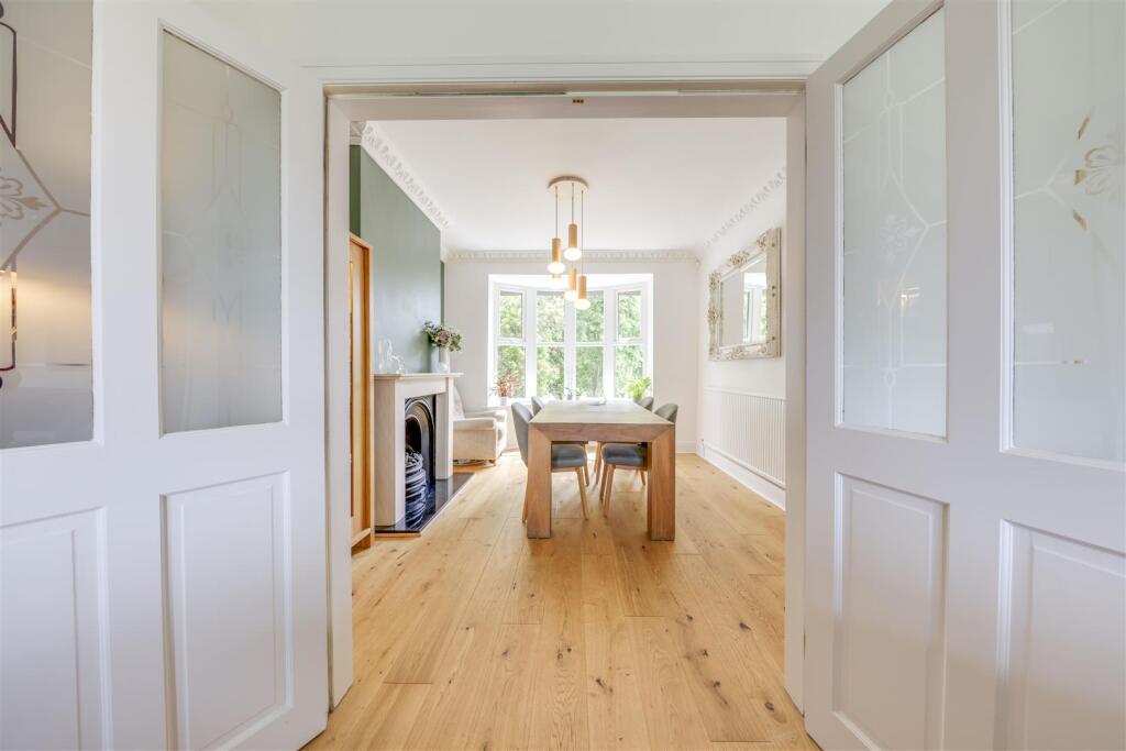 Additional image 8 of Booth Road, Waterfoot, Rossendale