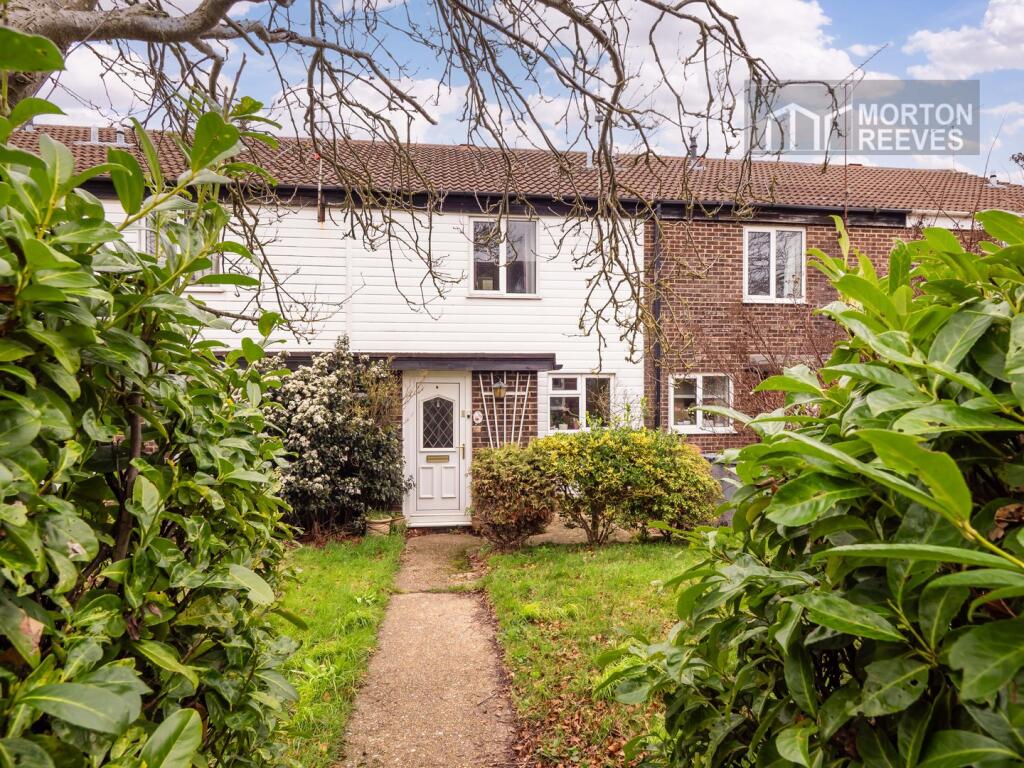 Main image of property: Chestnut Avenue, Spixworth, Norwich, NR10 3QD