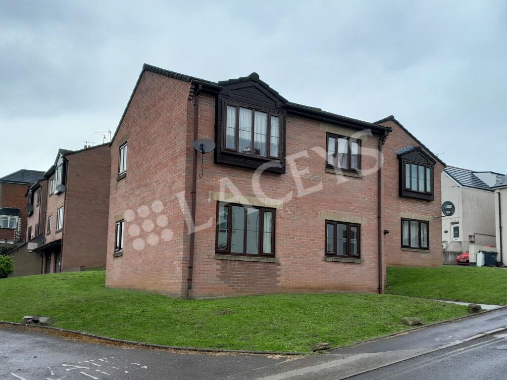 Main image of property: Highland Court, Eastland Road, Yeovil, BA21 4RU