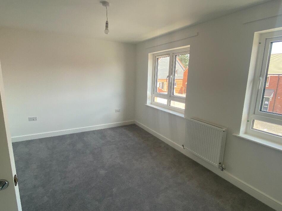 House in Hemel Hempstead - View 5
