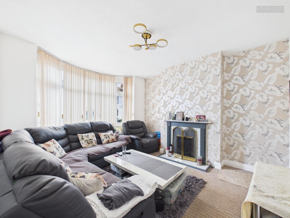 House in Peterborough - View 2