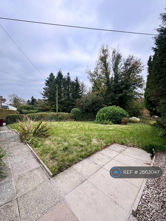 Additional image 15 of Avenue Road, Clitheroe, BB7