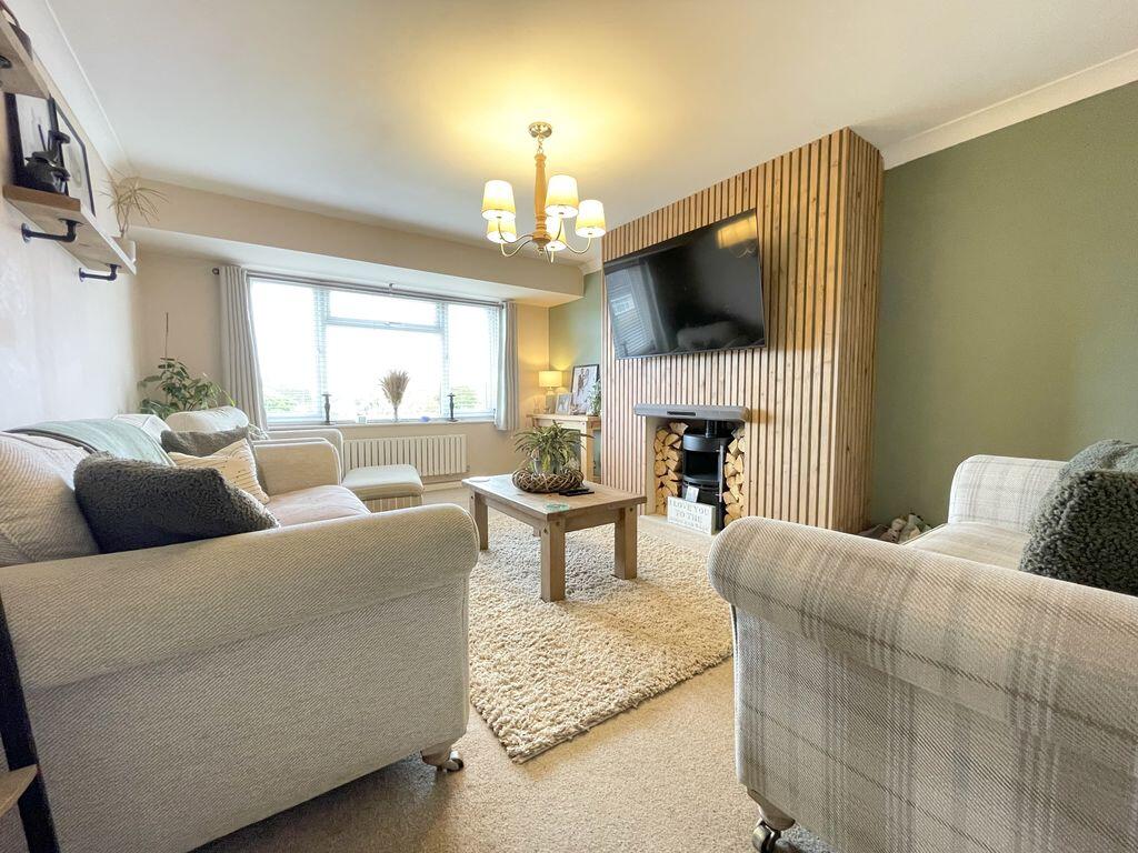 House in Tendring, Brightlingsea - View 3