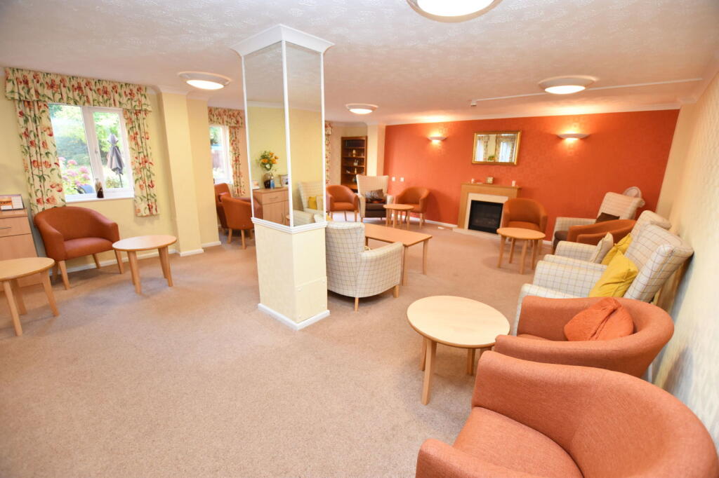 Additional image 14 of Pembroke Way, Hall Green, Birmingham, B28 9EX