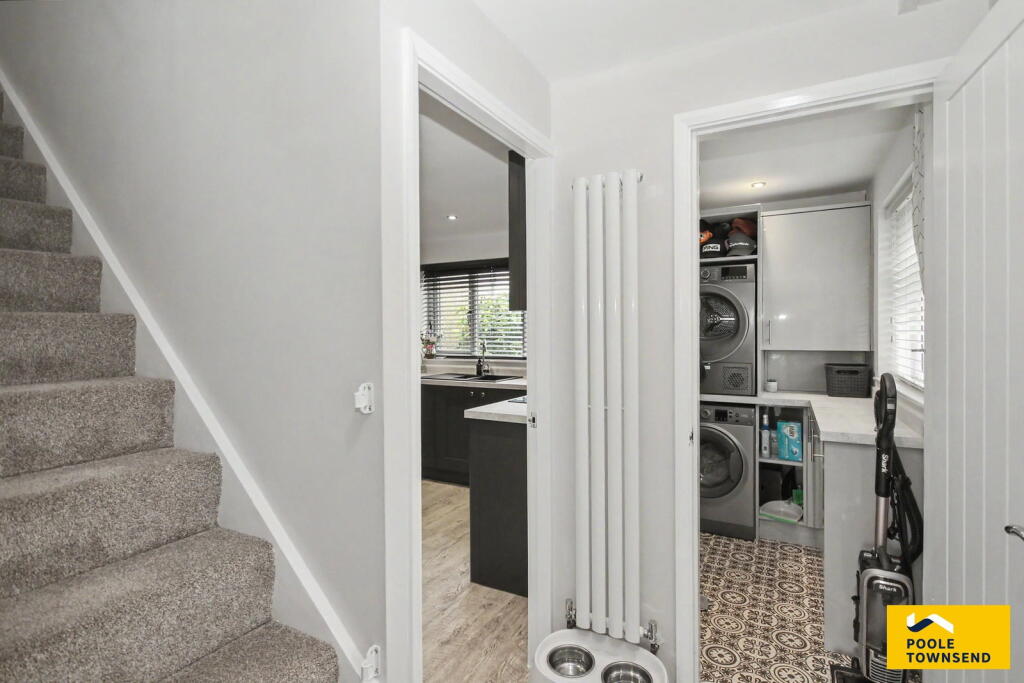 House in Kendal, Kirkbarrow - View 4