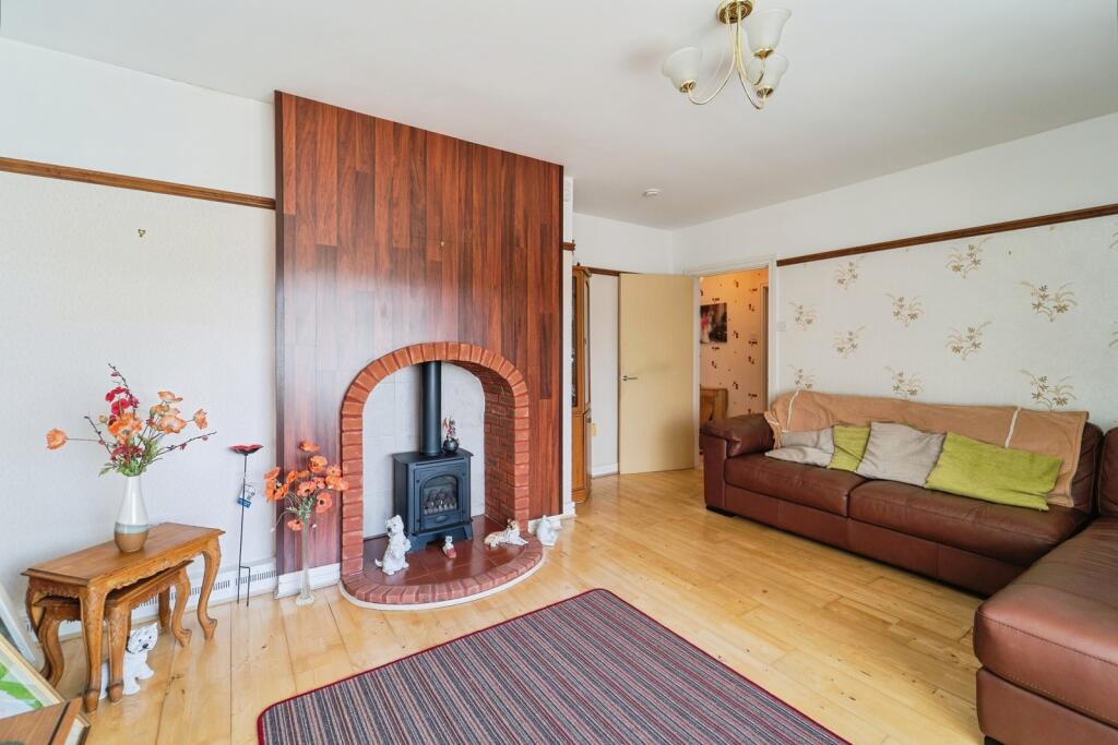 House in Swansea - View 5