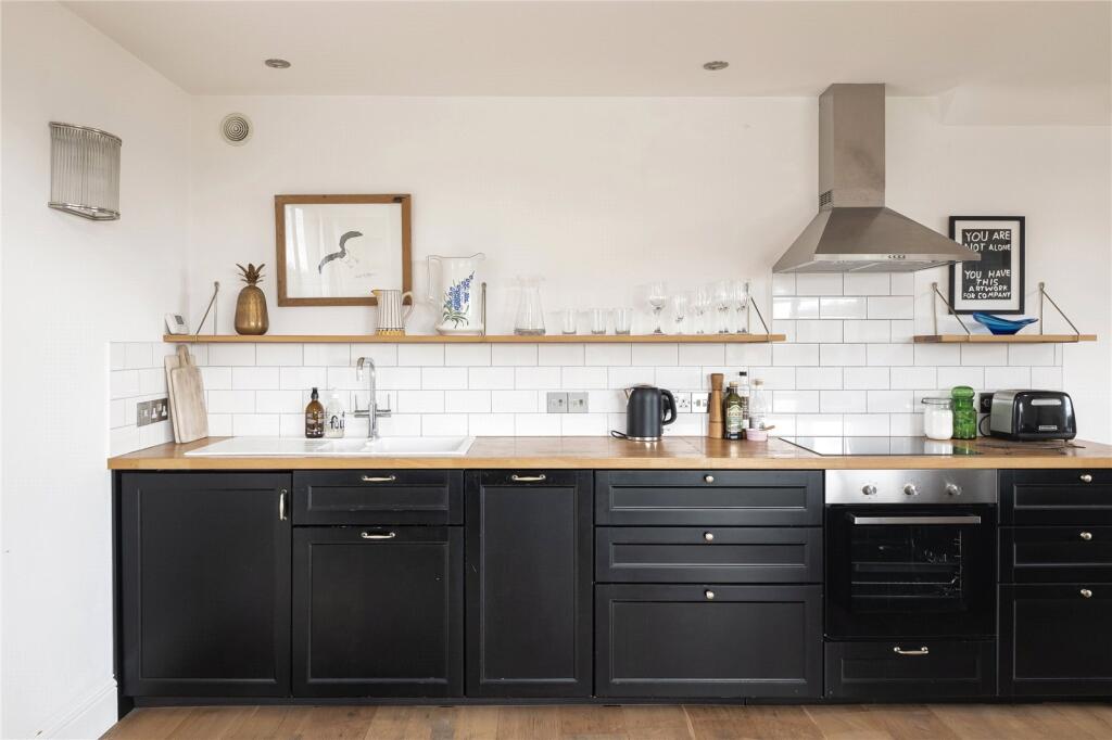 Additional image 21 of Upper South Wraxall, Bradford-on-Avon, Wiltshire, BA15