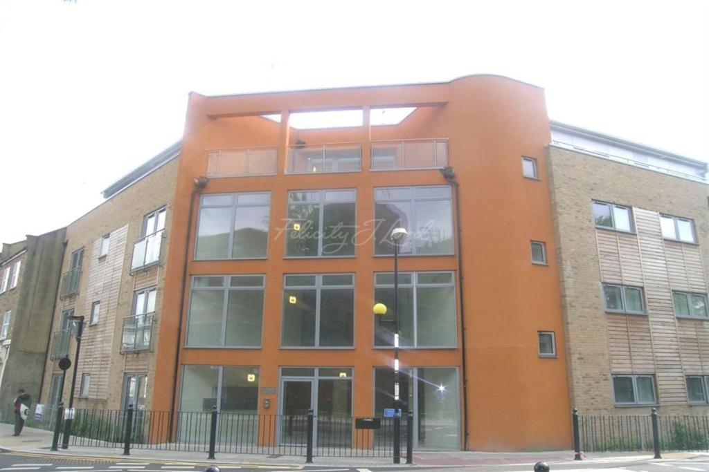 Photo of the property