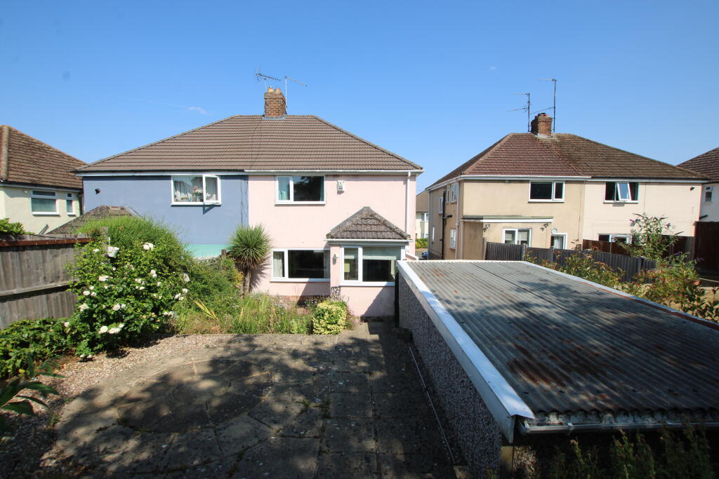 Property photo 8