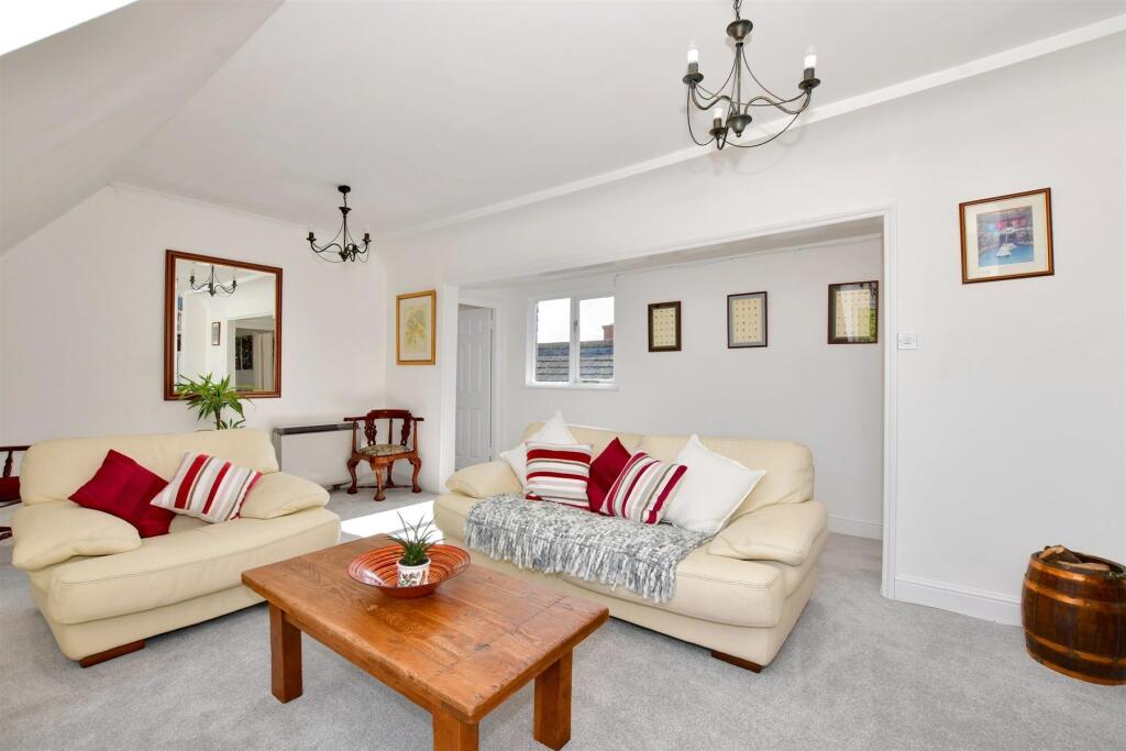Main image of property: School Hill, Lamberhurst, Tunbridge Wells, Kent