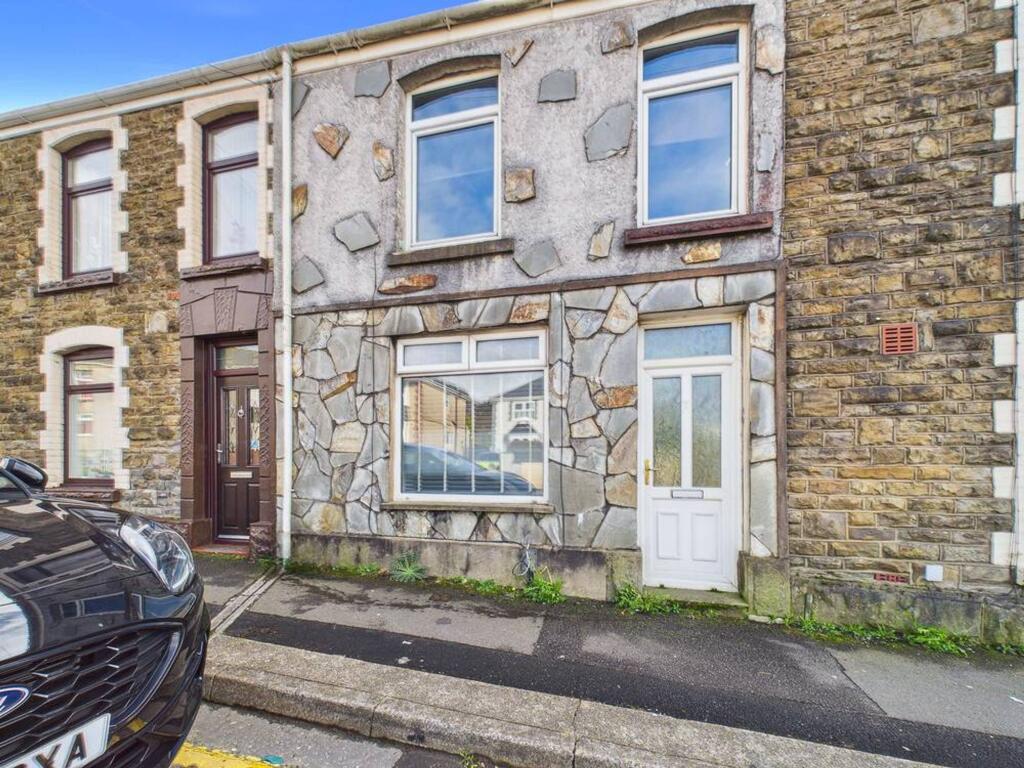 Main image of property: Ravenhill Road, Ravenhill, SA5