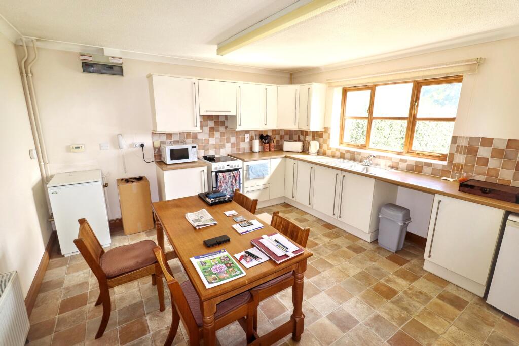 Church End, Fleet, PE12 photo 2