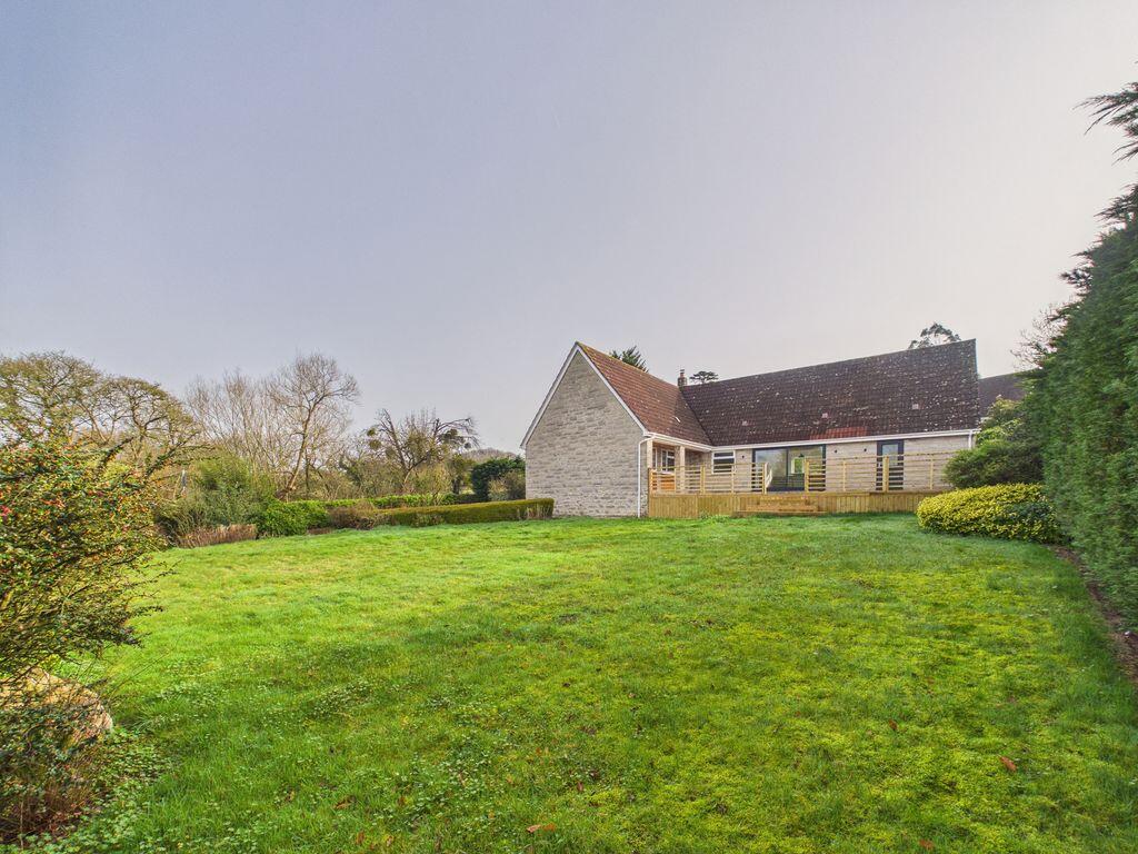 Additional image 9 of Neville Park, Baltonsborough 
