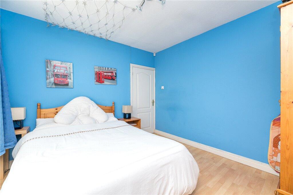 Additional image 10 of Daisy Hill Grove, Bradford, West Yorkshire, BD9