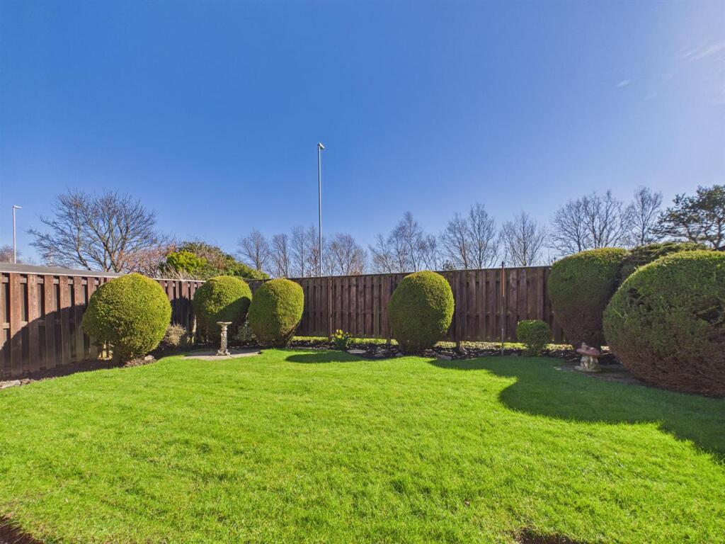 House in Gateshead, Wardley - View 2